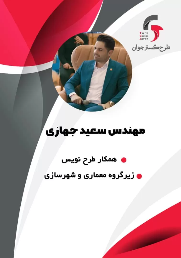 WeCreativez WhatsApp Support